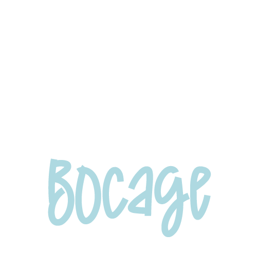 Le Plaquiste du Bocage